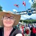 Dr Susan Brown (@susanbrown0147) Twitter profile photo Dr Susan Brown (@susanbrown0147) Twitter profile photo