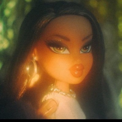 RoniMclovin's profile picture. 