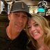 J P Blandin (@jpblandin) Twitter profile photo J P Blandin (@jpblandin) Twitter profile photo