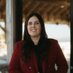 Maureen Bannon (@maureen_bannon) Twitter profile photo Maureen Bannon (@maureen_bannon) Twitter profile photo