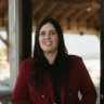 maureen_bannon's profile picture. CEO of WarRoom, Army Veteran, Operation New Dawn Veteran, #SteveBannon’s Daughter