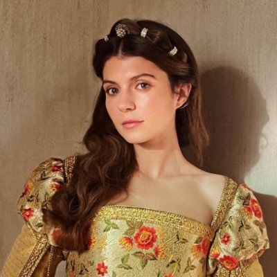 @LadyintheClouds