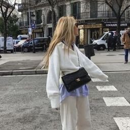 SlorekLT's profile picture. 