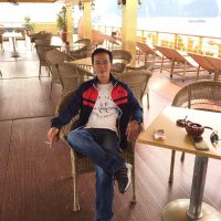 Hoàng Vũ (@vunguyen_85) Twitter profile photo