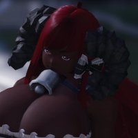 The Lost Sheep (@erotiquemiette) 's Twitter Profile Photo The Lost Sheep (@erotiquemiette) 's Twitter Profile Photo