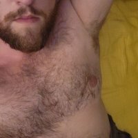 Sailor Goon (@gay_arthoe) 's Twitter Profile