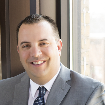 🏛️ Managing Shareholder@EckbergLammers | 🏡 WI Real Estate & Business Attorney | 🧠 Strategic Advisor | 🎙️ Sharing insights on law, leadership & community