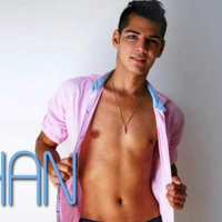 Jordhan Bareiro (@bareirojor16171) 's Twitter Profile