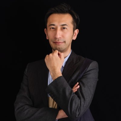菅原 株式会社RIGHTHAND 菅原右敦 氏｜東京都創業NETインタビュー