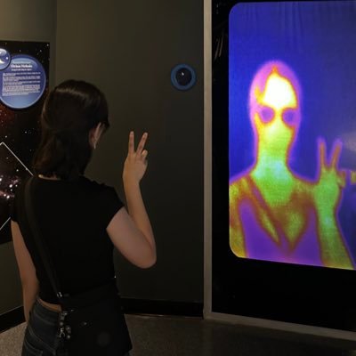 anioet's profile picture. 