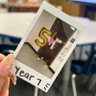 msquintanilla_'s profile picture. •5th grade Language Arts teacher at Ermel Elementary •20-21 Teacher of the Year• 22-23 BIL Teacher of the Year👩🏻‍🏫 •UH Alumni 🐾🤘🏻