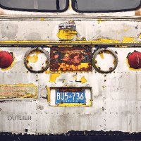 John Dawson (@johndawsonmusic) Twitter profile photo