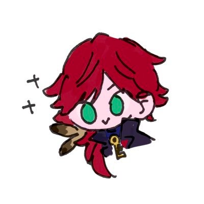 sanaobot's profile picture. 成人済み腐女子 ゲーム好き FF14 Garuda鯖🌈🕒🗝️💸 🎲 ©®🐹 個 🍥