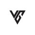 Vortex Gaming (@rvortexgaming) Twitter profile photo Vortex Gaming (@rvortexgaming) Twitter profile photo
