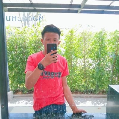 anunjansong23's profile picture. 🙊#โสดเหงา 🙈'แชตมา😅
🙊#นัดได้ #ชะอวด #นครศรีธรรมราช😋