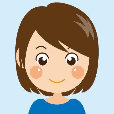 Uta_Maktub's profile picture. 憧れの在宅ワークでアイコンやイラスト、チラシ、色々作っています。

趣味はスポーツ観戦、将棋観戦、詩や小説の執筆。
日本ハムファイターズファン。

↓こんな活動してい