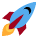 BigCryptoMoonshots (@bigcryptomoon) Twitter profile photo BigCryptoMoonshots (@bigcryptomoon) Twitter profile photo