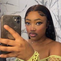 Pretty Princess ⭐️ (@daddyswh0re01) 's Twitter Profile