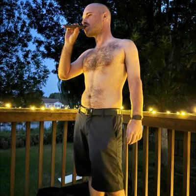 JCfrost04's profile picture. 