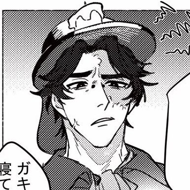 しよみずさんのプロフィール画像