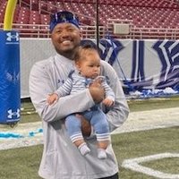 Kenny Boyer, Ed.S. (@coach_kboyer) 's Twitter Profile