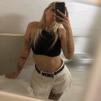 𝑀𝒶𝒸𝒶 (@macag122) 's Twitter Profile