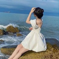 Tirseigh (@tirseigh4yc0c) 's Twitter Profile