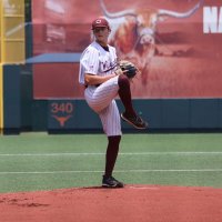 Coll Carroll (@carroll_coll) 's Twitter Profile
