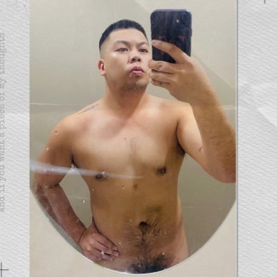 Singer,Gymrat, Host, Setter, Furrdad, 👑VeeHealthTek Festival King ‘24 👑Mr. Veehealthtek Philippines ‘25