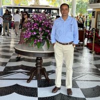 Rajeev Gupta (@rajeev_gupta_) 's Twitter Profile