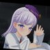 エンター・キッス・キース (@dolphinwave214) Twitter profile photo エンター・キッス・キース (@dolphinwave214) Twitter profile photo