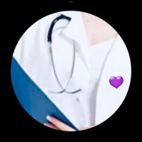 Vivei Zafir ๐ฉบ Physician and SRK Fan. (@virifaz) 's Twitter Profile Photo Vivei Zafir ๐ฉบ Physician and SRK Fan. (@virifaz) 's Twitter Profile Photo