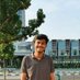 Raman Gupta (@ramangu9718947) Twitter profile photo Raman Gupta (@ramangu9718947) Twitter profile photo