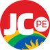 Jornal do Commercio (@jc_pe) Twitter profile photo Jornal do Commercio (@jc_pe) Twitter profile photo