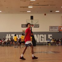 Billy Henighan (@billy_bakerrrr) 's Twitter Profile