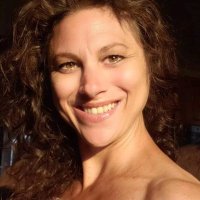 Mindy Dougherty (@mindydough93111) Twitter profile photo
