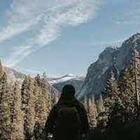 Sasha (@tersesezgx_t88) 's Twitter Profile