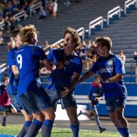 Aaron Gruber (@aarongruber8) 's Twitter Profile