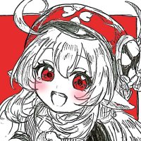 照林 (@teluringo_o) Twitter profile photo