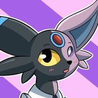 umbresp.cat🔛🦋 (@umbresp) 's Twitter Profile Photo umbresp.cat🔛🦋 (@umbresp) 's Twitter Profile Photo