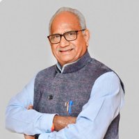 Rajendra Gehlot (@rajendra_gehlot) 's Twitter Profile