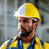Tech Inspector (@techshed69) 's Twitter Profile