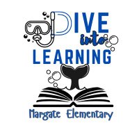 Margate Elementary School (@margateelem61) 's Twitter Profile Photo Margate Elementary School (@margateelem61) 's Twitter Profile Photo
