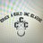 crackacoldone's profile image