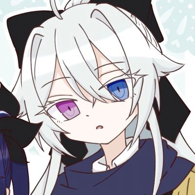 依々@ログアウト中さんのプロフィール画像