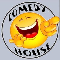 vijesh comedy show (@vijeshcomedysho) 's Twitter Profile