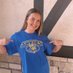amanda tower (@amanda_tower12) Twitter profile photo amanda tower (@amanda_tower12) Twitter profile photo