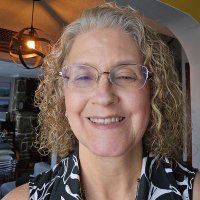 Sherryl Samuel (@sasimagerypfn) 's Twitter Profile