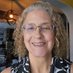 Sherryl Samuel (@sasimagerypfn) Twitter profile photo Sherryl Samuel (@sasimagerypfn) Twitter profile photo