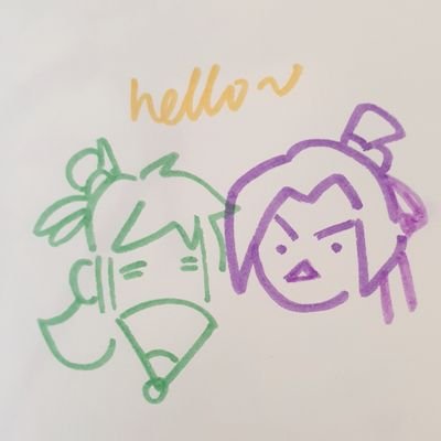 theresa 👽さんのプロフィール画像